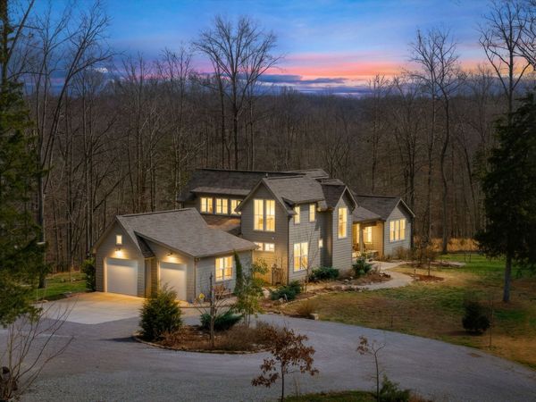 8012 Poplar Ridge Ln, Primm Springs, TN 38476