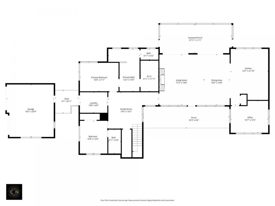 Property Image 30