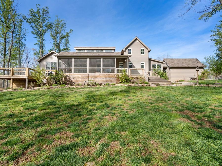 Property Image 41
