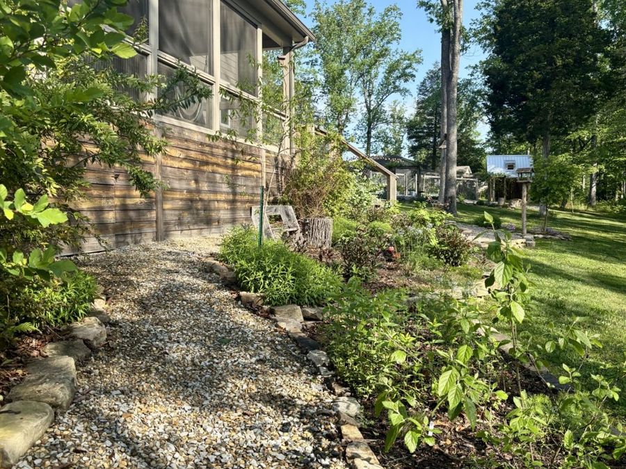 Property Image 46