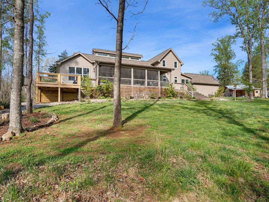 Property Image 49