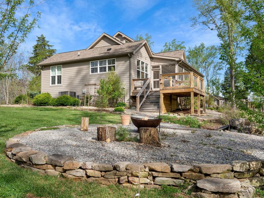 Property Image 50