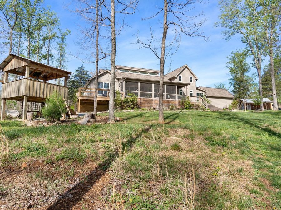Property Image 54