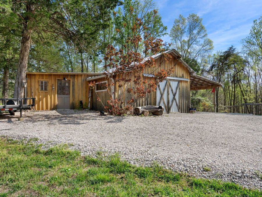 Property Image 61