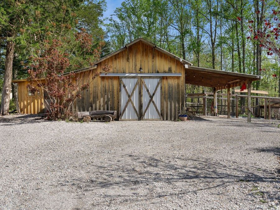Property Image 62