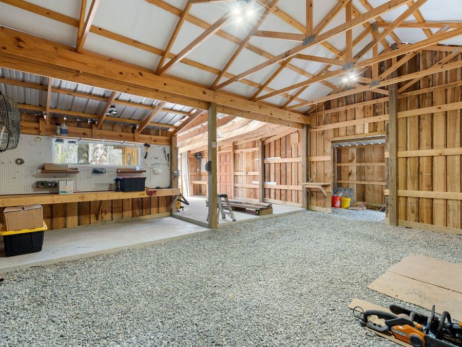 Property Image 65