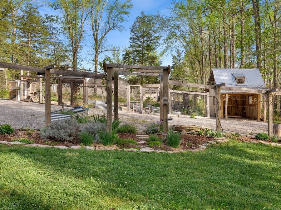 Property Image 67