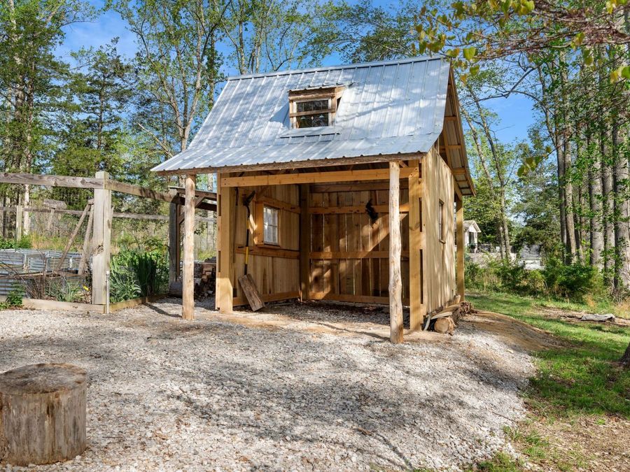 Property Image 68