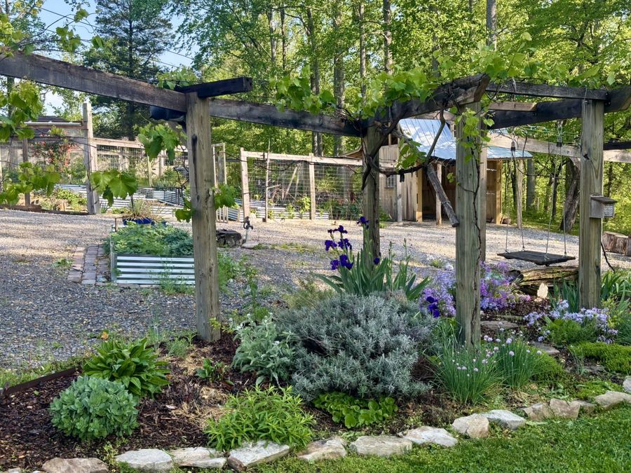 Property Image 70