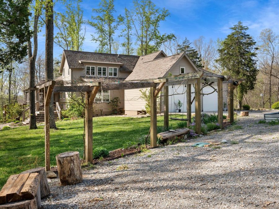 Property Image 71