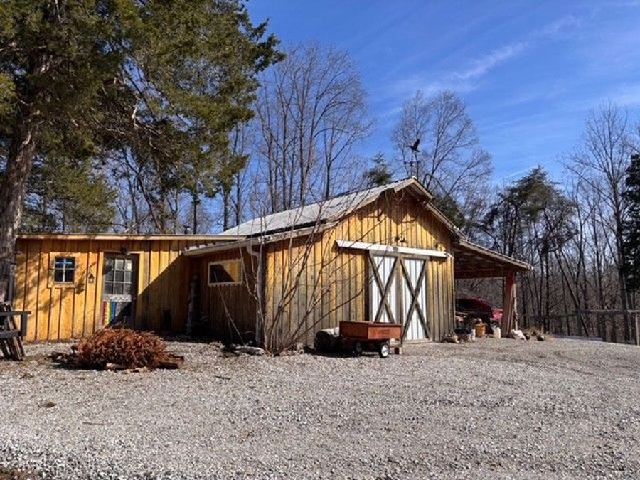 Property Image 9