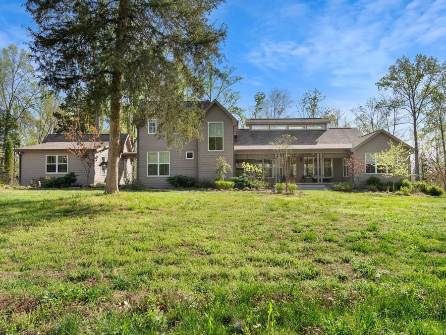 Property Image 73