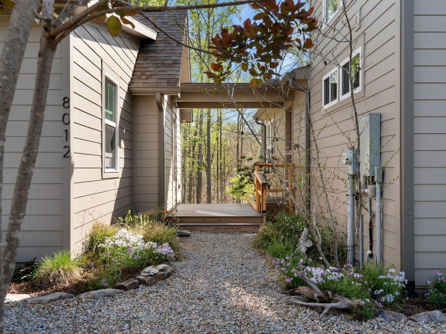 Property Image 81