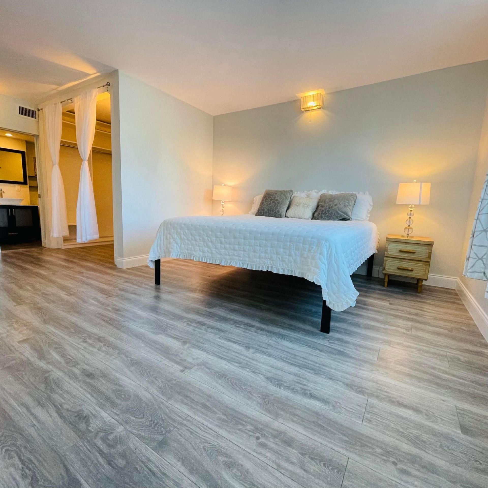 3450 S Ocean Boulevard, Unit 224, Palm Beach, FL 33480 Photo