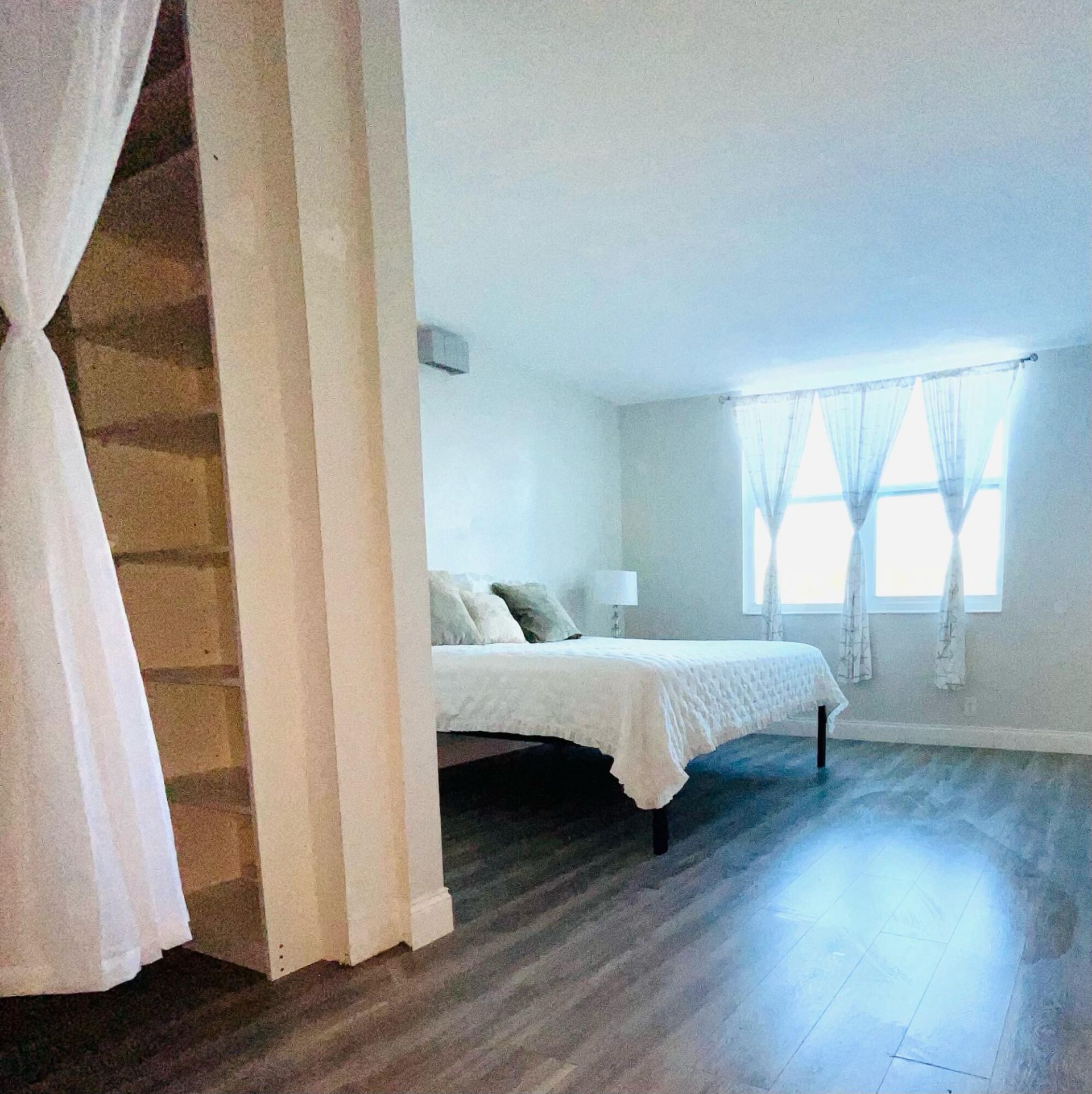 3450 S Ocean Boulevard, Unit 224, Palm Beach, FL 33480 Photo