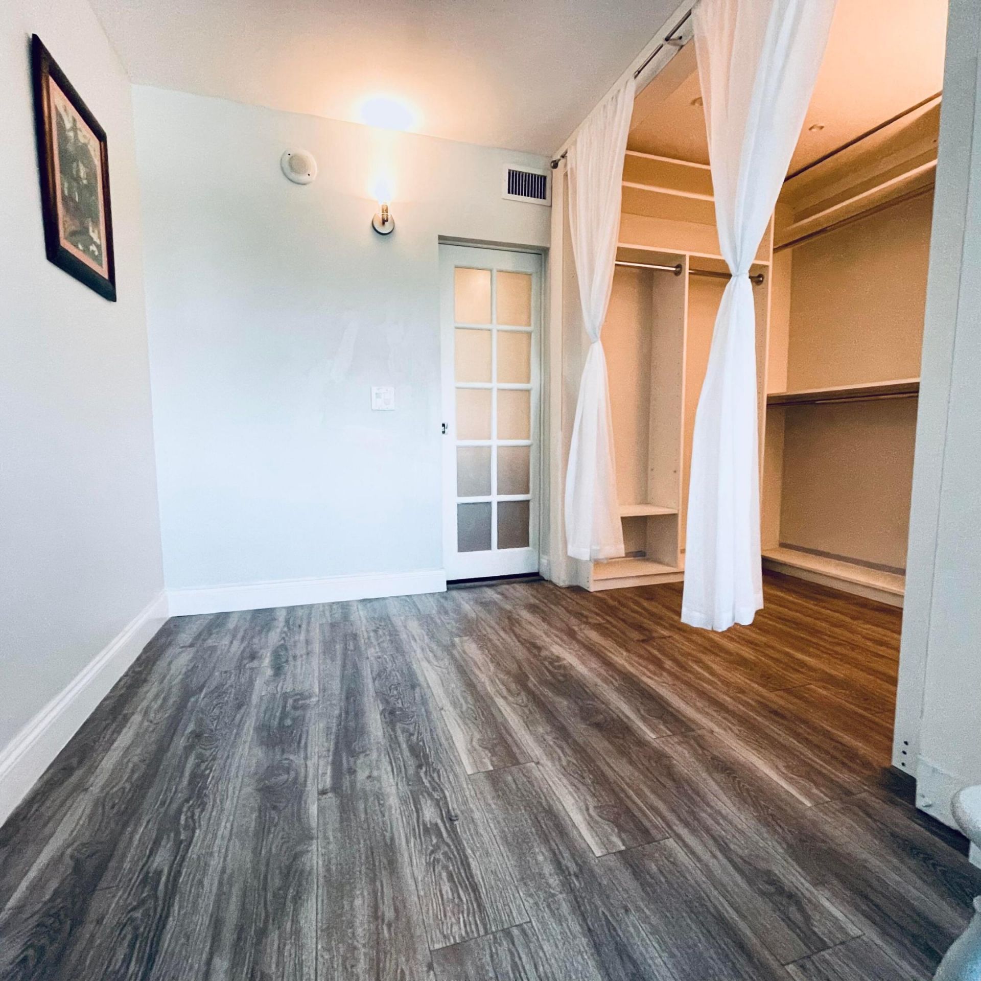 3450 S Ocean Boulevard, Unit 224, Palm Beach, FL 33480 Photo