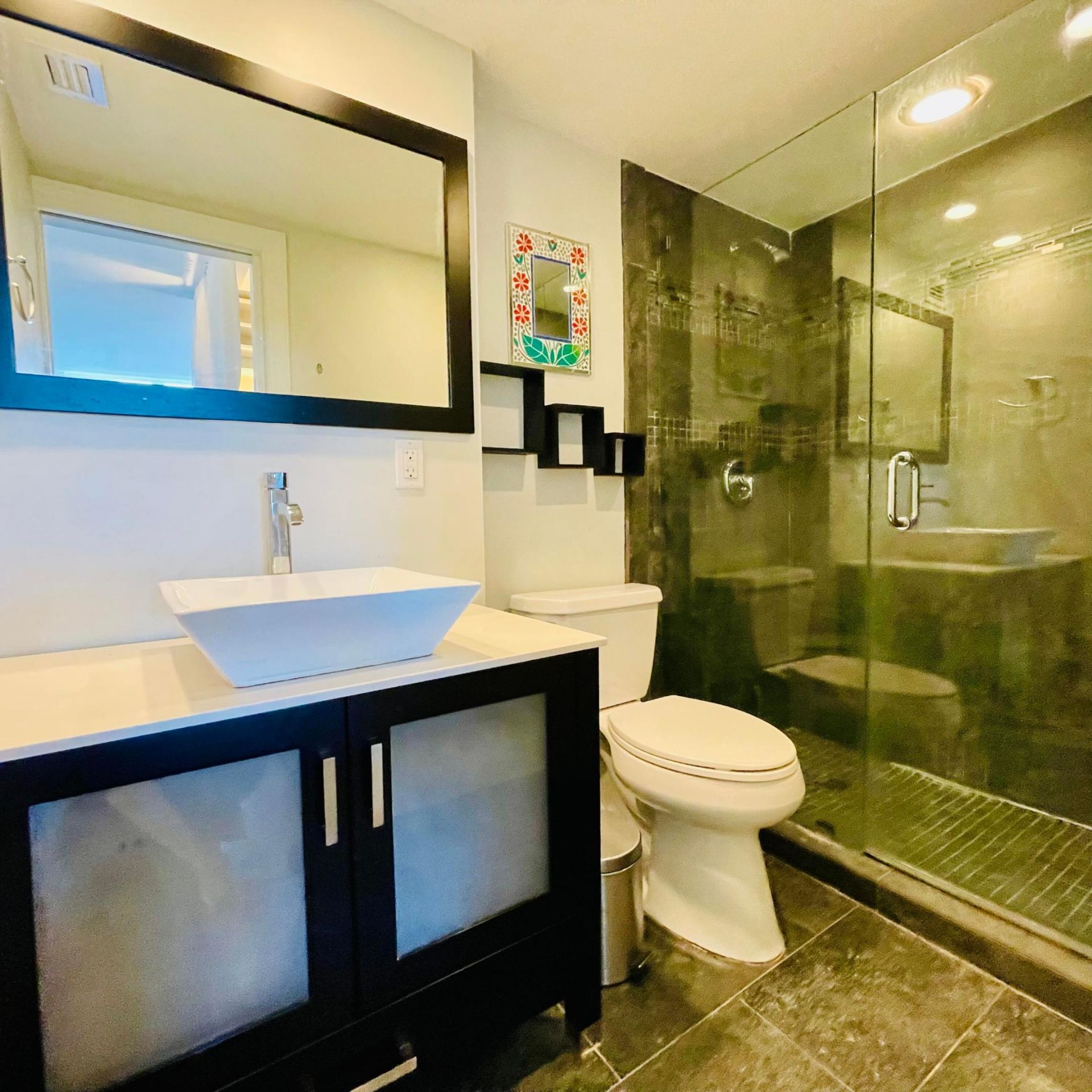 3450 S Ocean Boulevard, Unit 224, Palm Beach, FL 33480 Photo