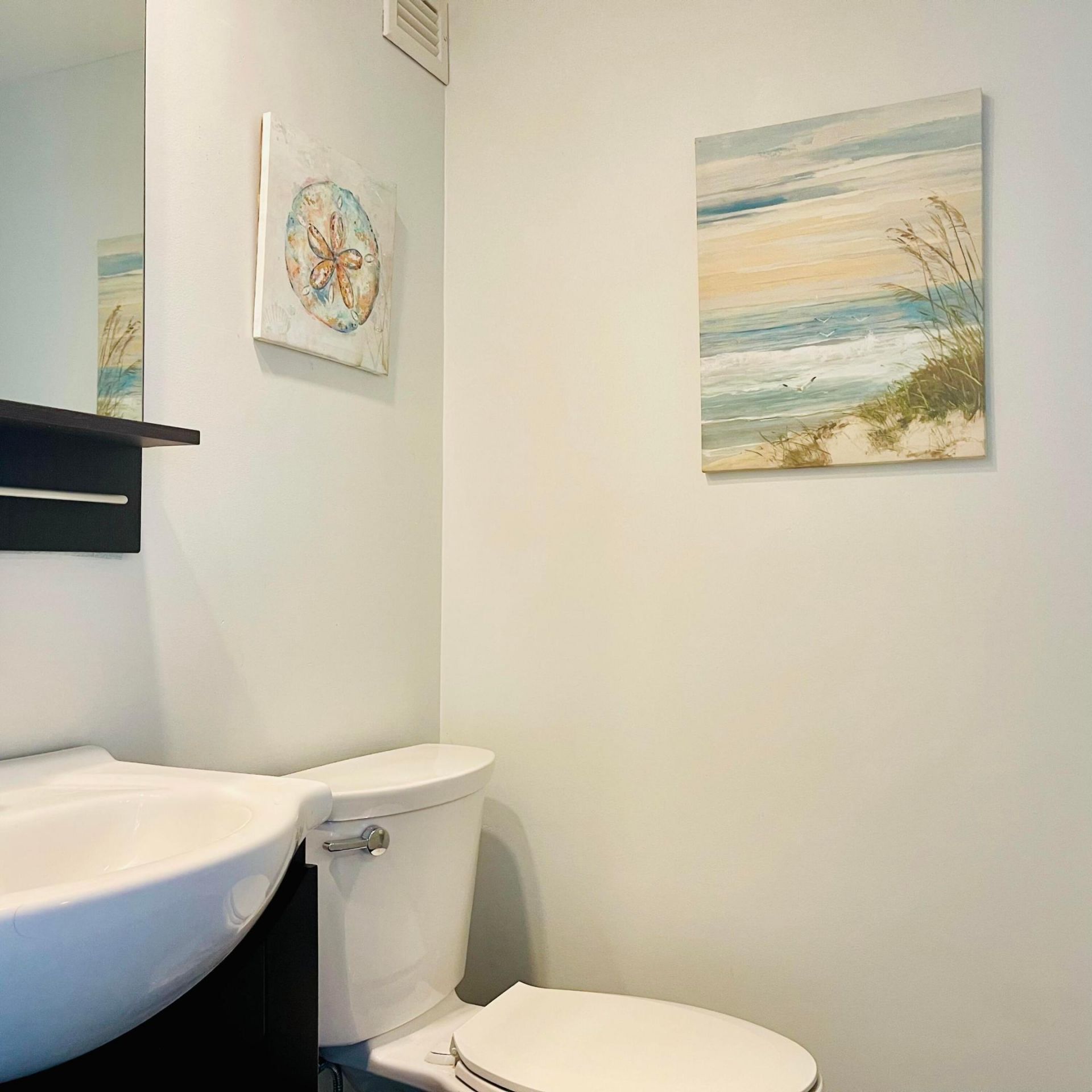 3450 S Ocean Boulevard, Unit 224, Palm Beach, FL 33480 Photo