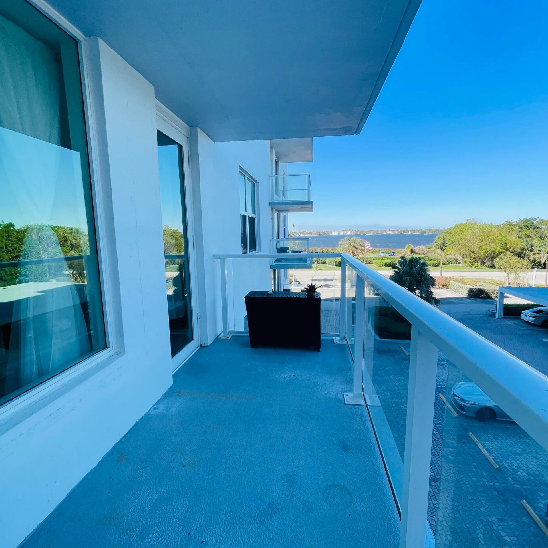 3450 S Ocean Boulevard, Unit 224, Palm Beach, FL 33480 Photo