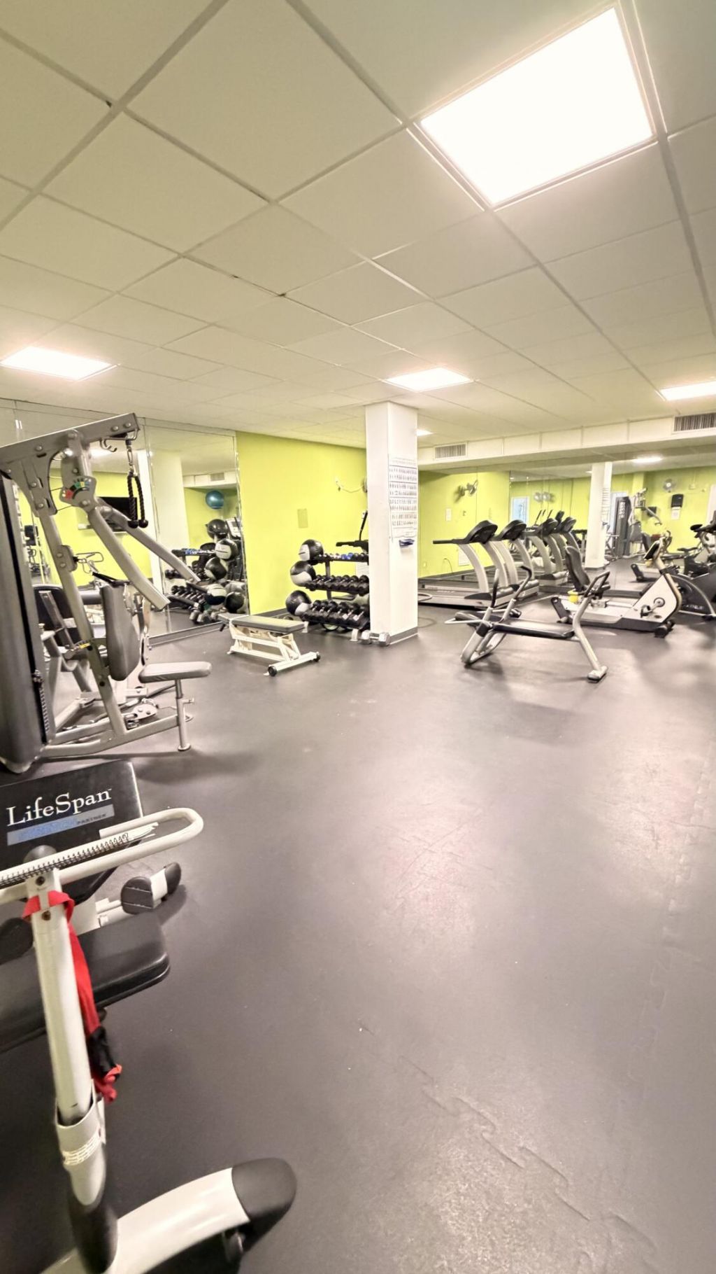 3450 S Ocean Boulevard, Unit 224, Palm Beach, FL 33480 Photo