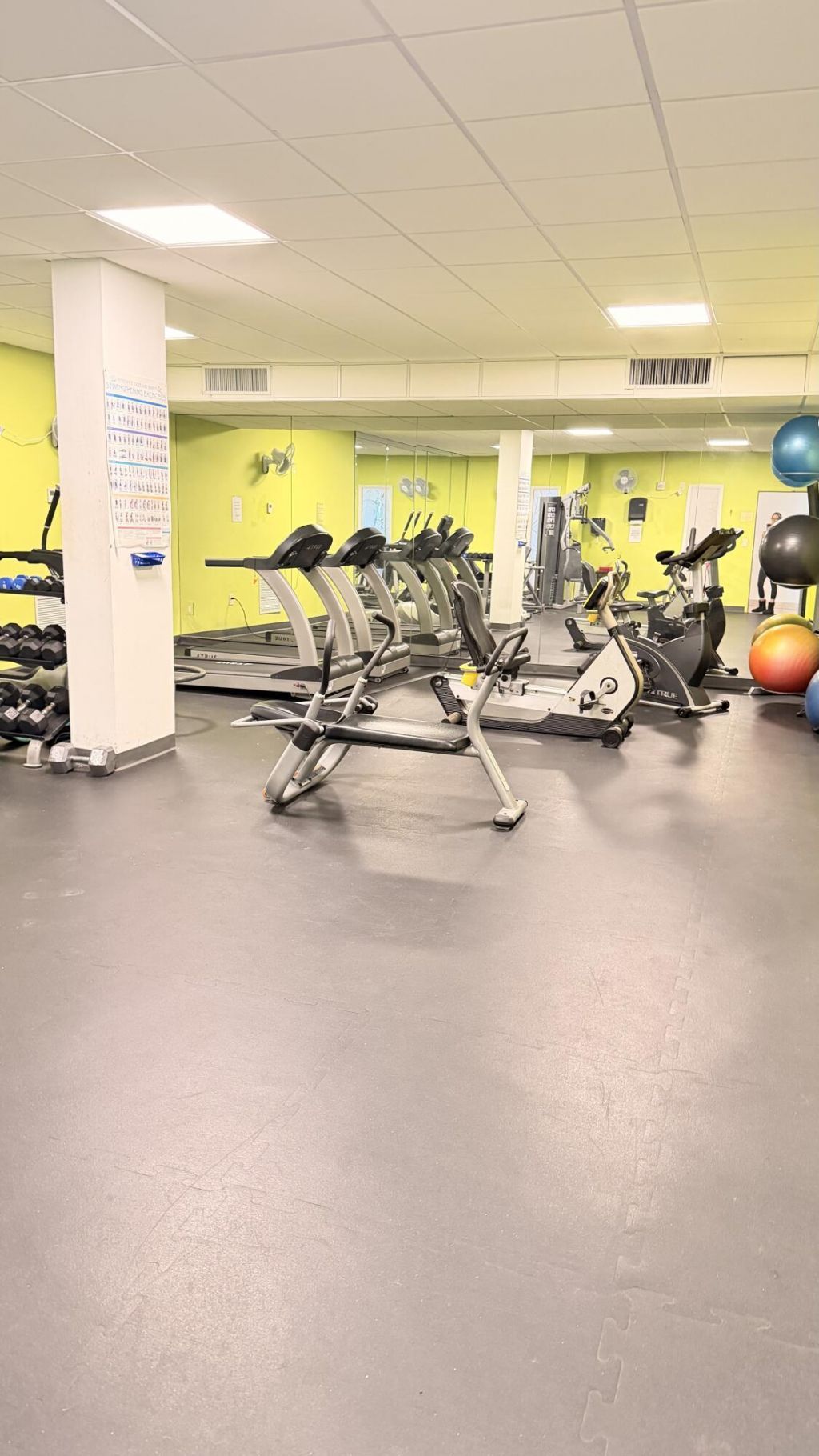 3450 S Ocean Boulevard, Unit 224, Palm Beach, FL 33480 Photo