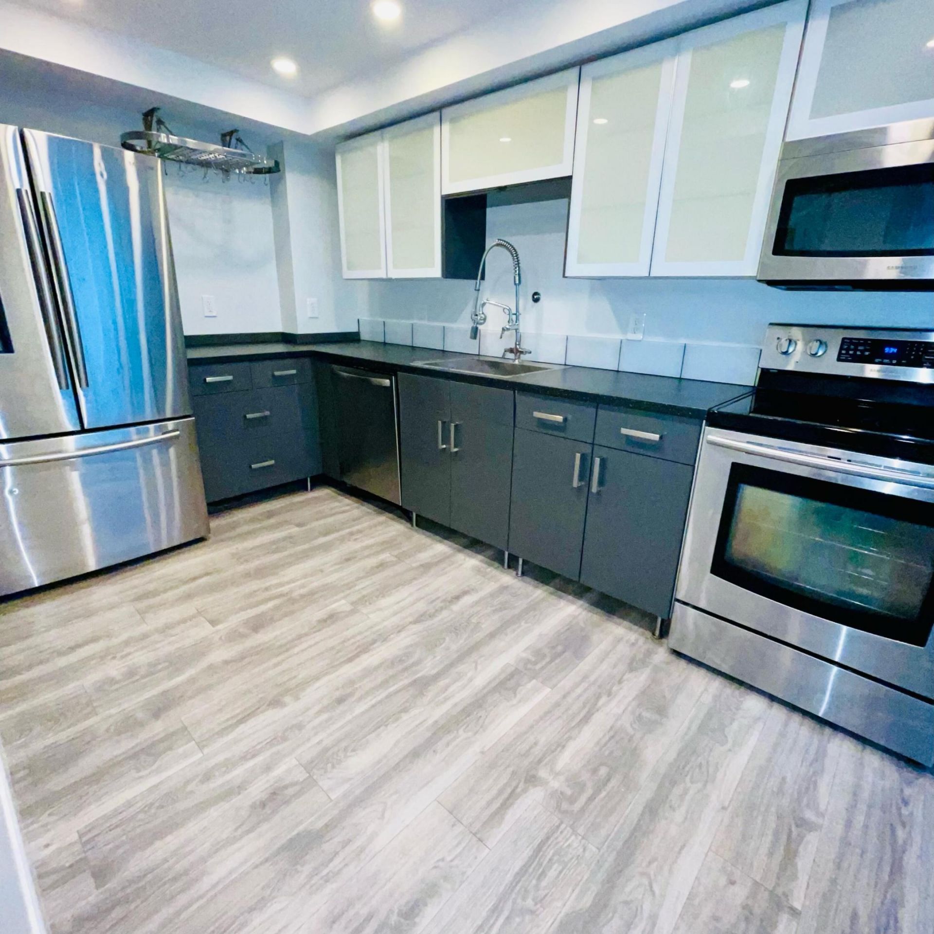 3450 S Ocean Boulevard, Unit 224, Palm Beach, FL 33480 Photo