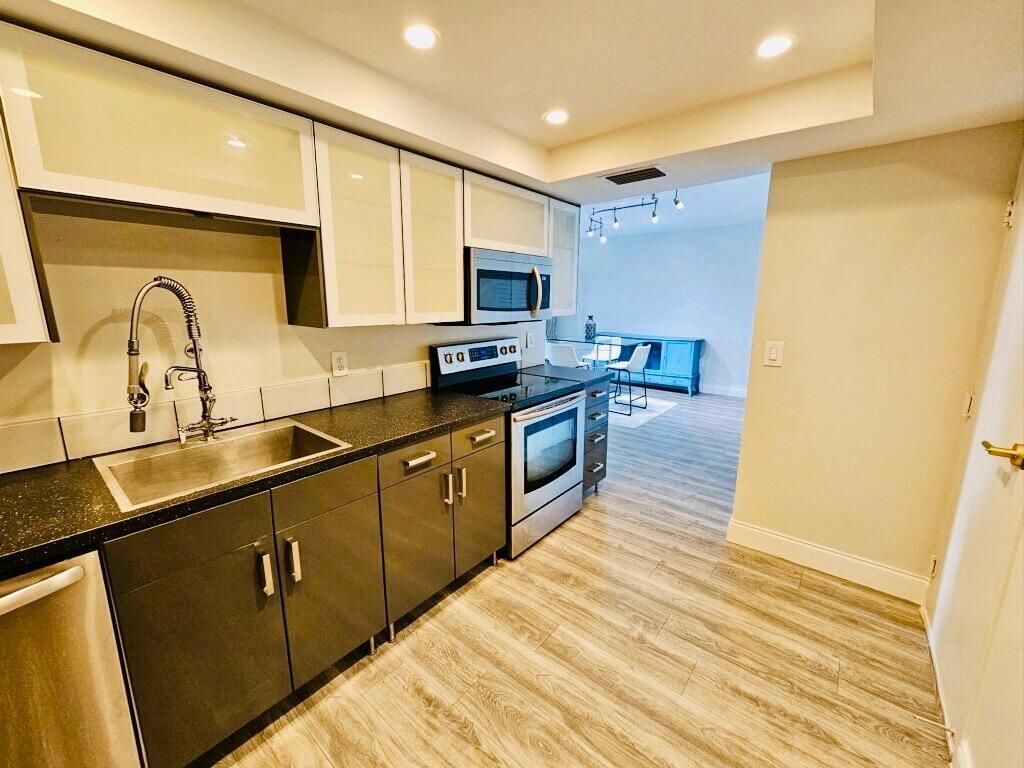 3450 S Ocean Boulevard, Unit 224, Palm Beach, FL 33480 Photo