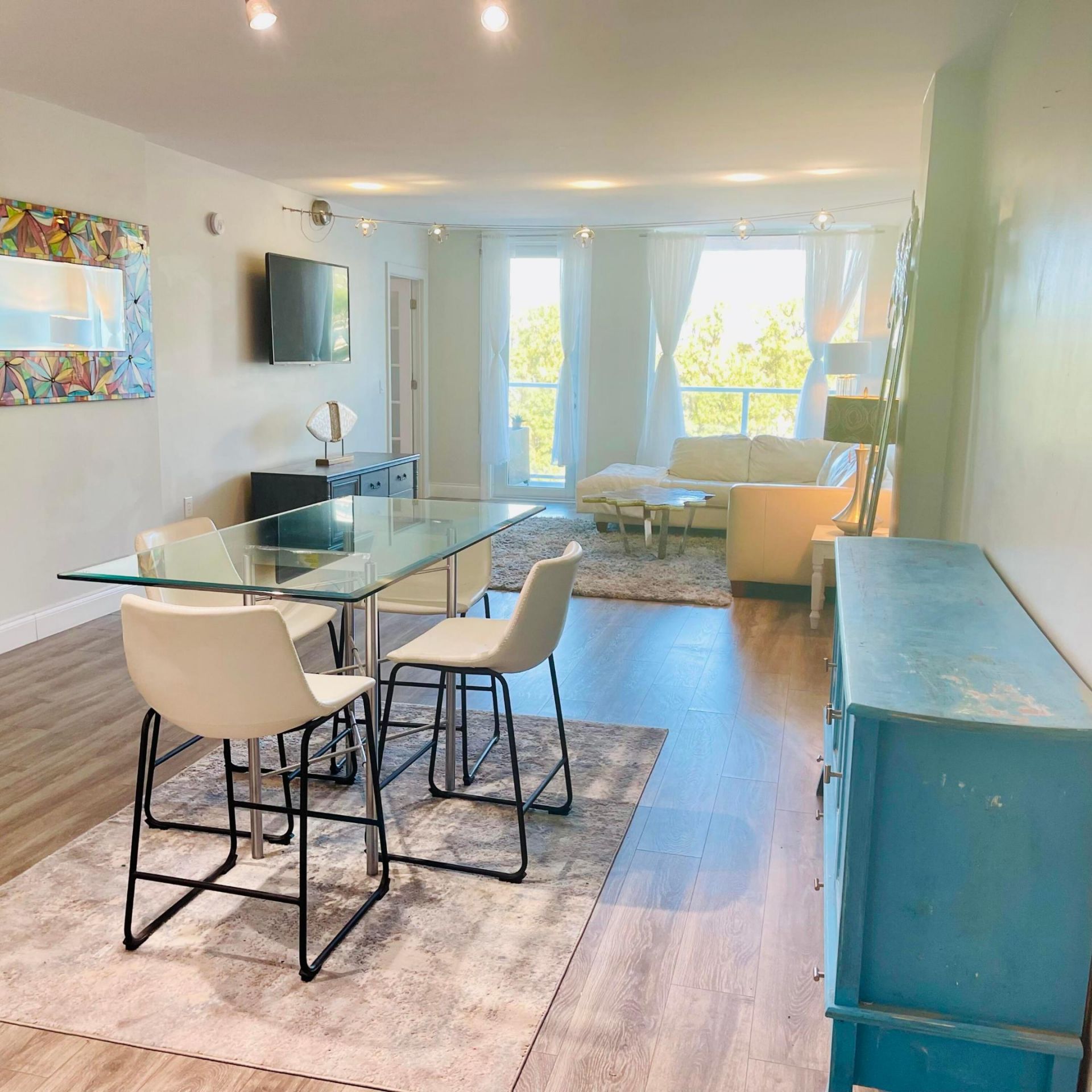 3450 S Ocean Boulevard, Unit 224, Palm Beach, FL 33480 Photo