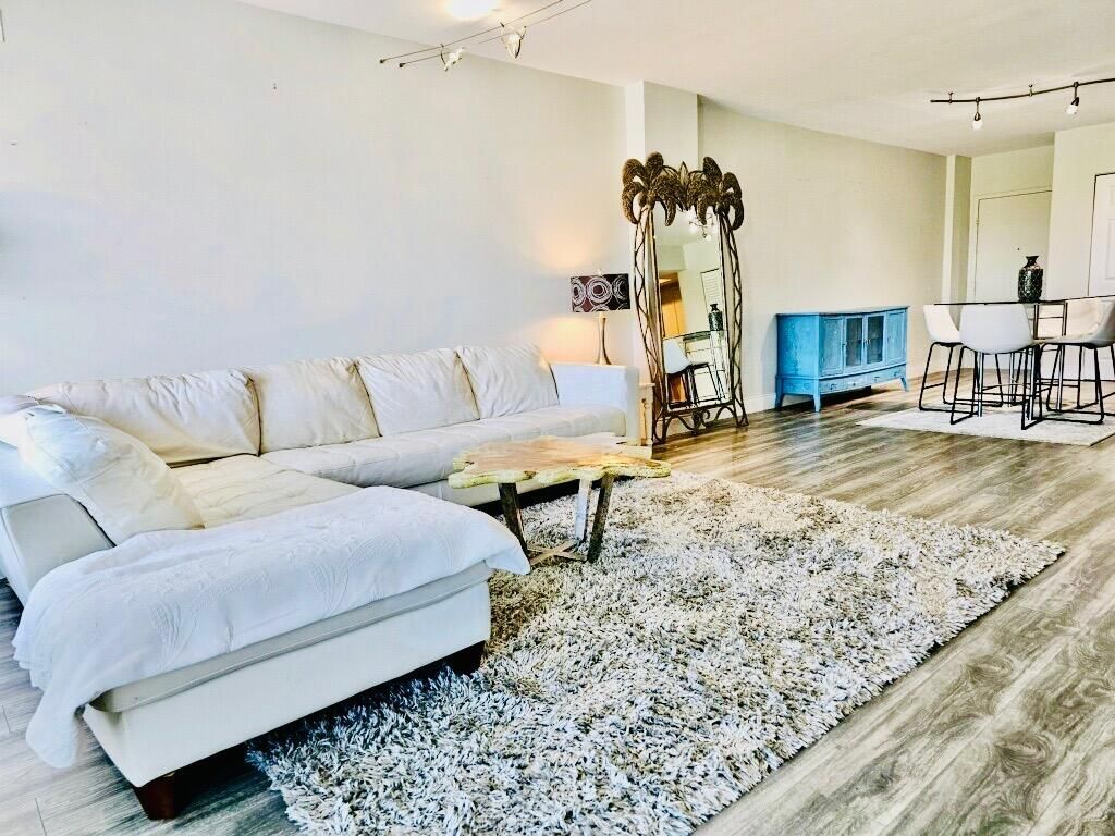 3450 S Ocean Boulevard, Unit 224, Palm Beach, FL 33480 Photo