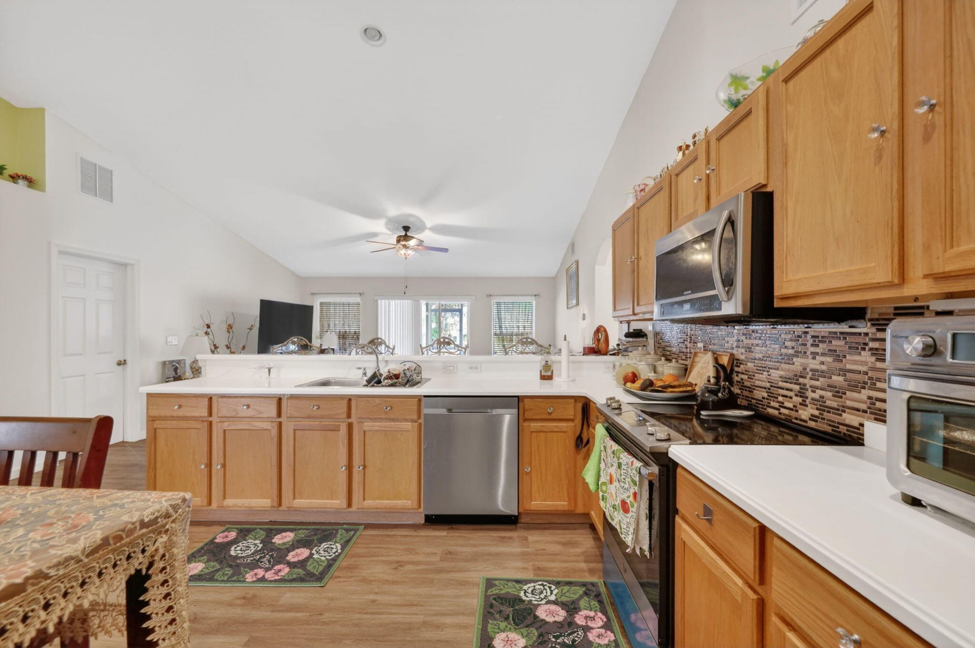 1589 SW Fortune Road, Port Saint Lucie, FL 34953 Photo