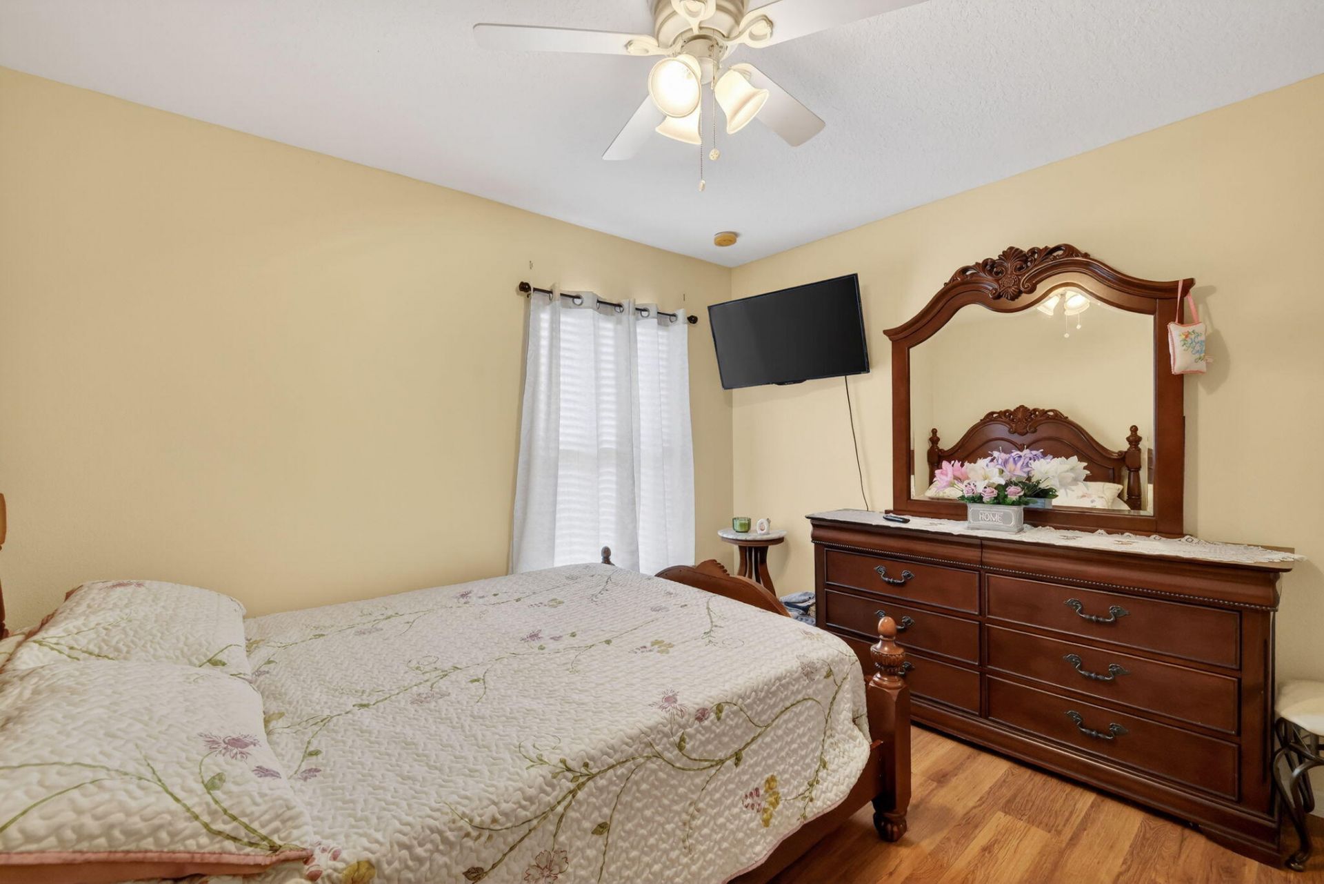 1589 SW Fortune Road, Port Saint Lucie, FL 34953 Photo