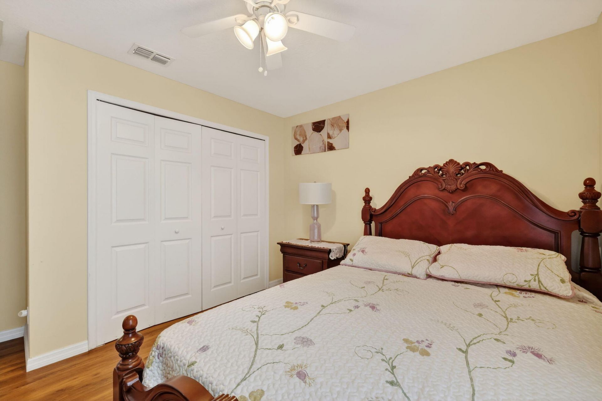 1589 SW Fortune Road, Port Saint Lucie, FL 34953 Photo