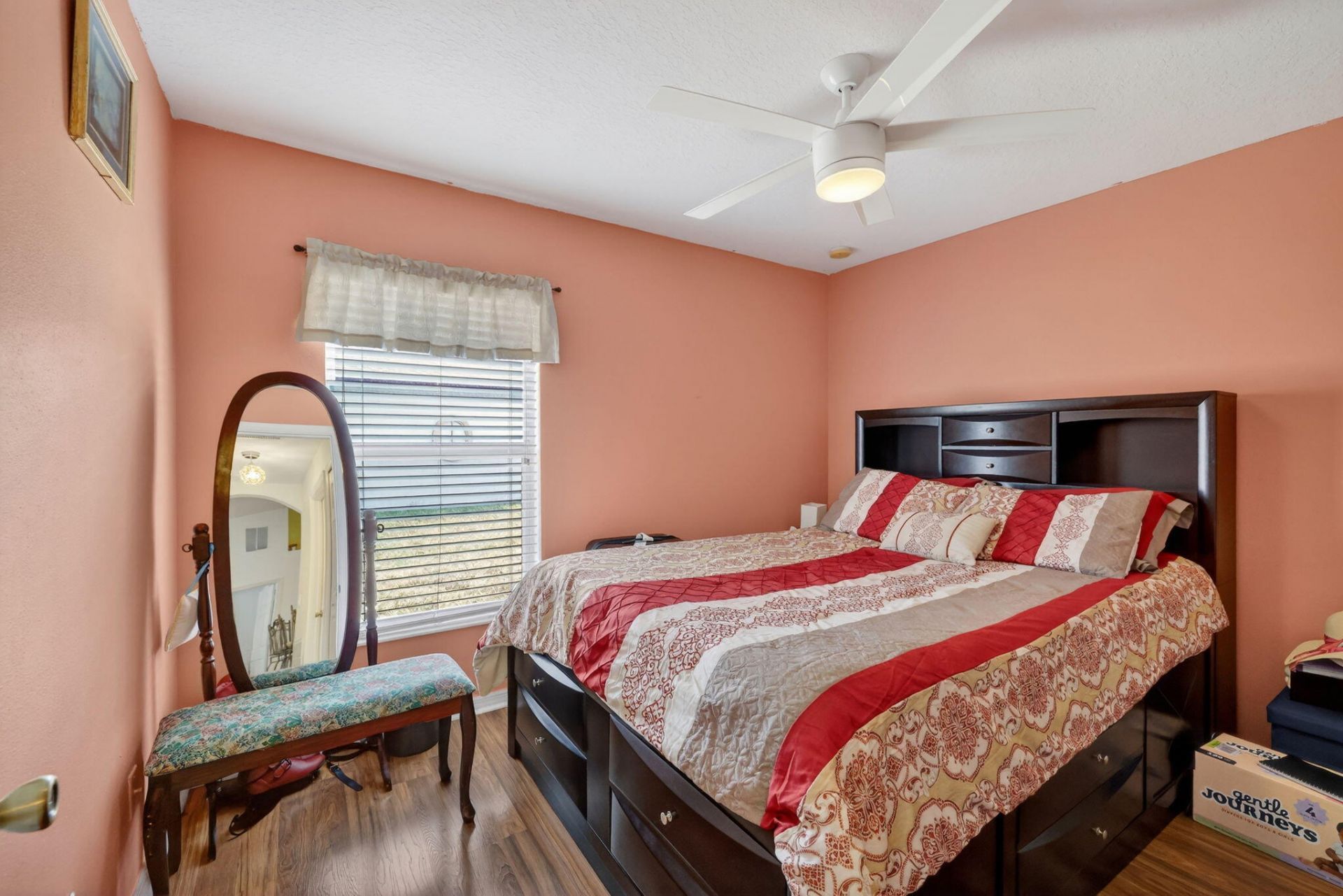 1589 SW Fortune Road, Port Saint Lucie, FL 34953 Photo