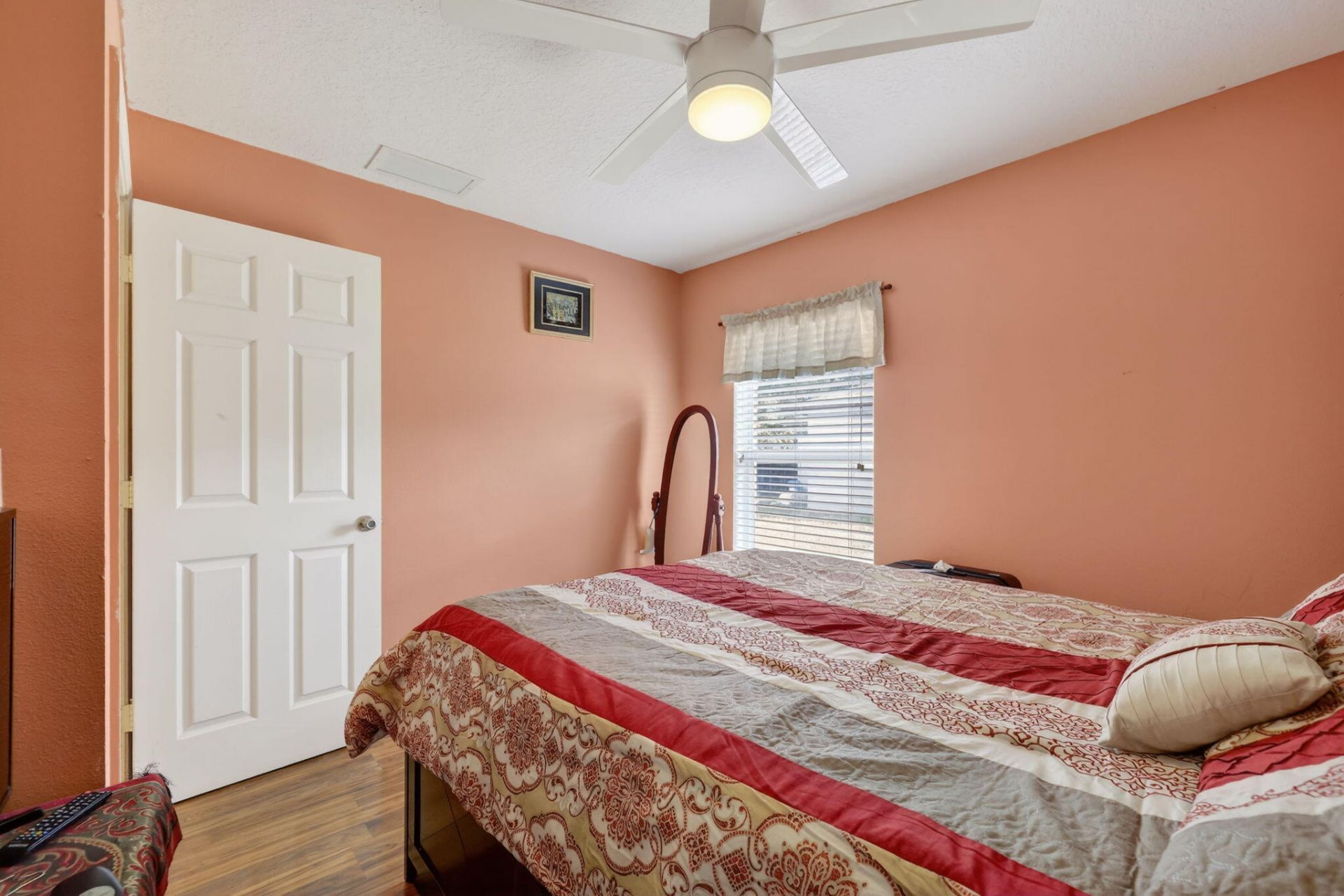 1589 SW Fortune Road, Port Saint Lucie, FL 34953 Photo