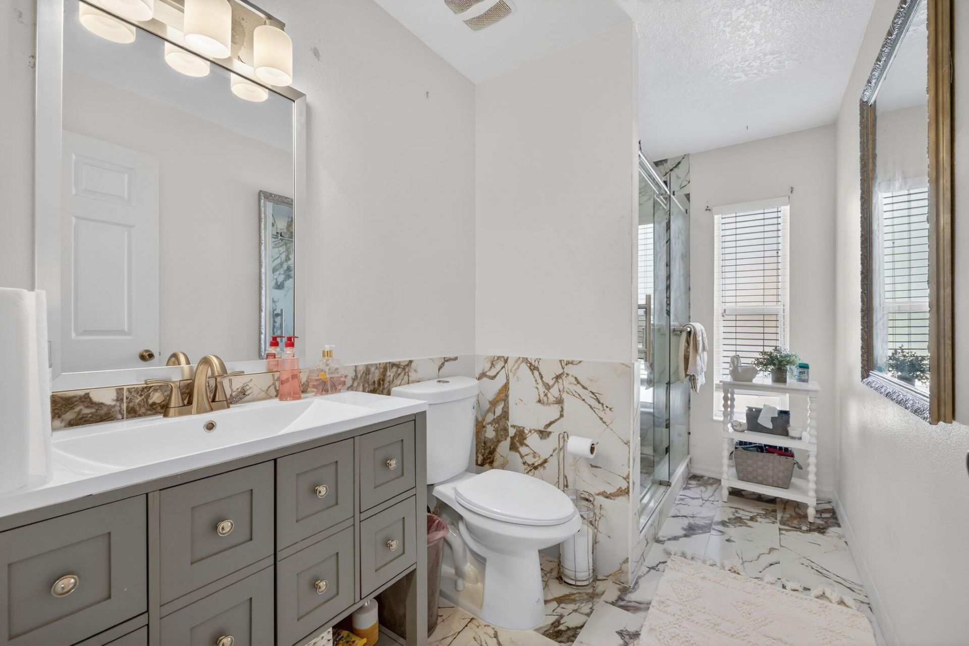 1589 SW Fortune Road, Port Saint Lucie, FL 34953 Photo