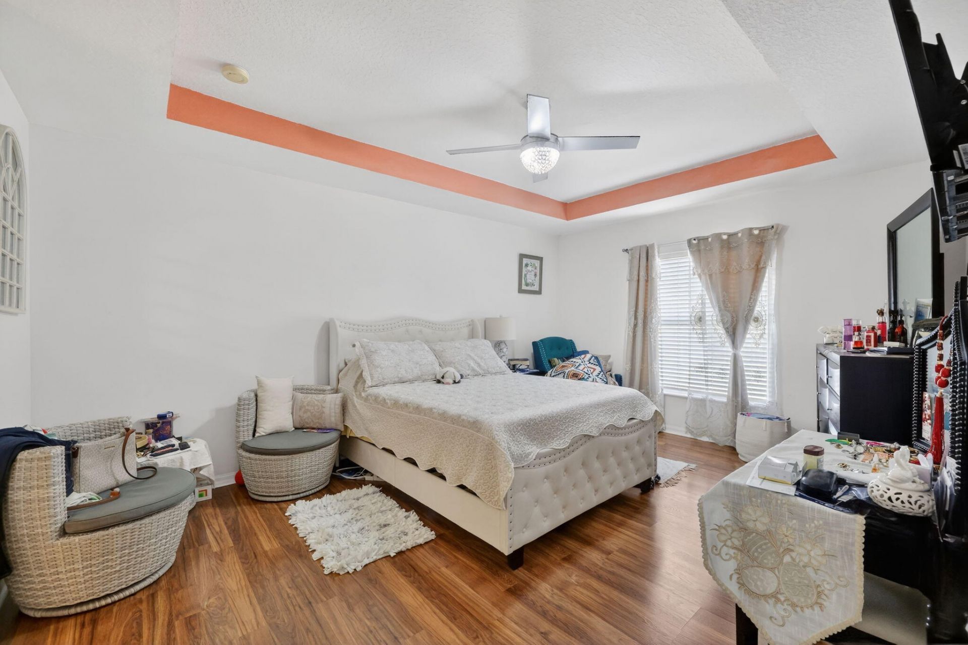 1589 SW Fortune Road, Port Saint Lucie, FL 34953 Photo