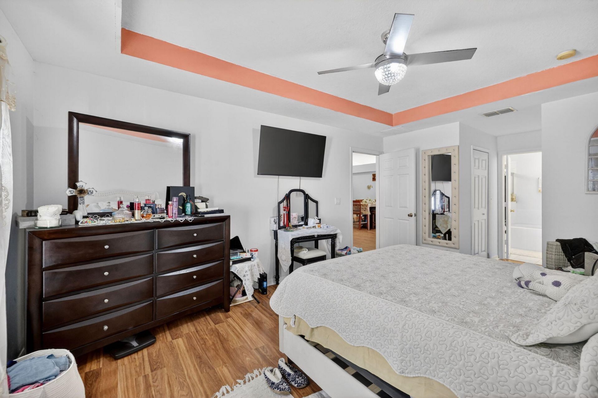 1589 SW Fortune Road, Port Saint Lucie, FL 34953 Photo