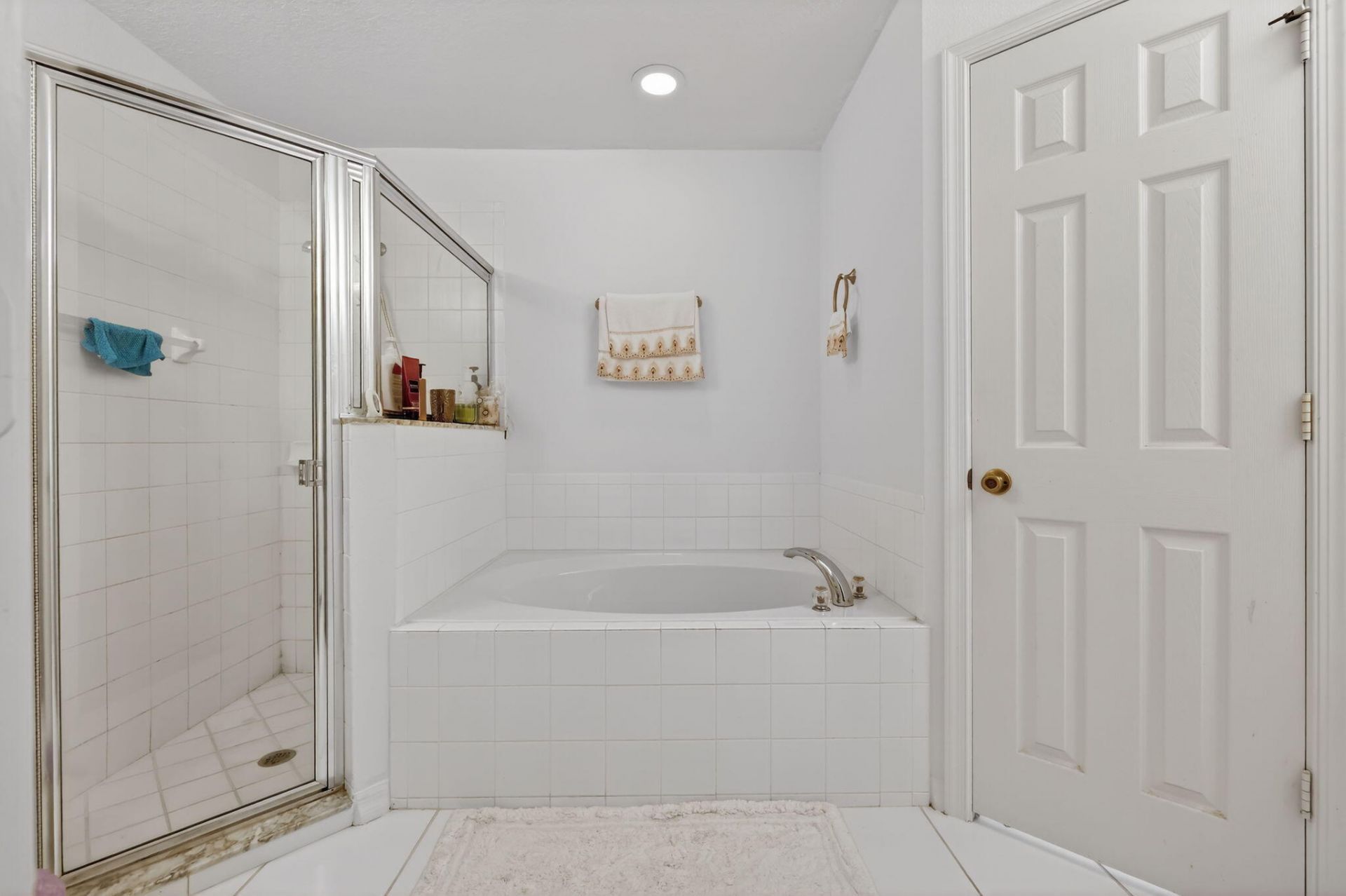 1589 SW Fortune Road, Port Saint Lucie, FL 34953 Photo