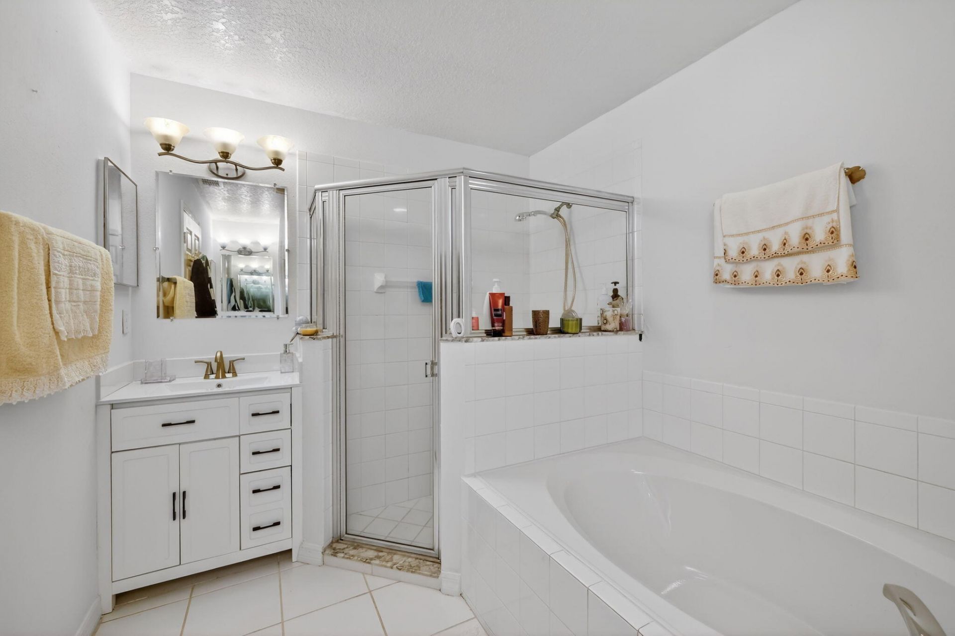 1589 SW Fortune Road, Port Saint Lucie, FL 34953 Photo