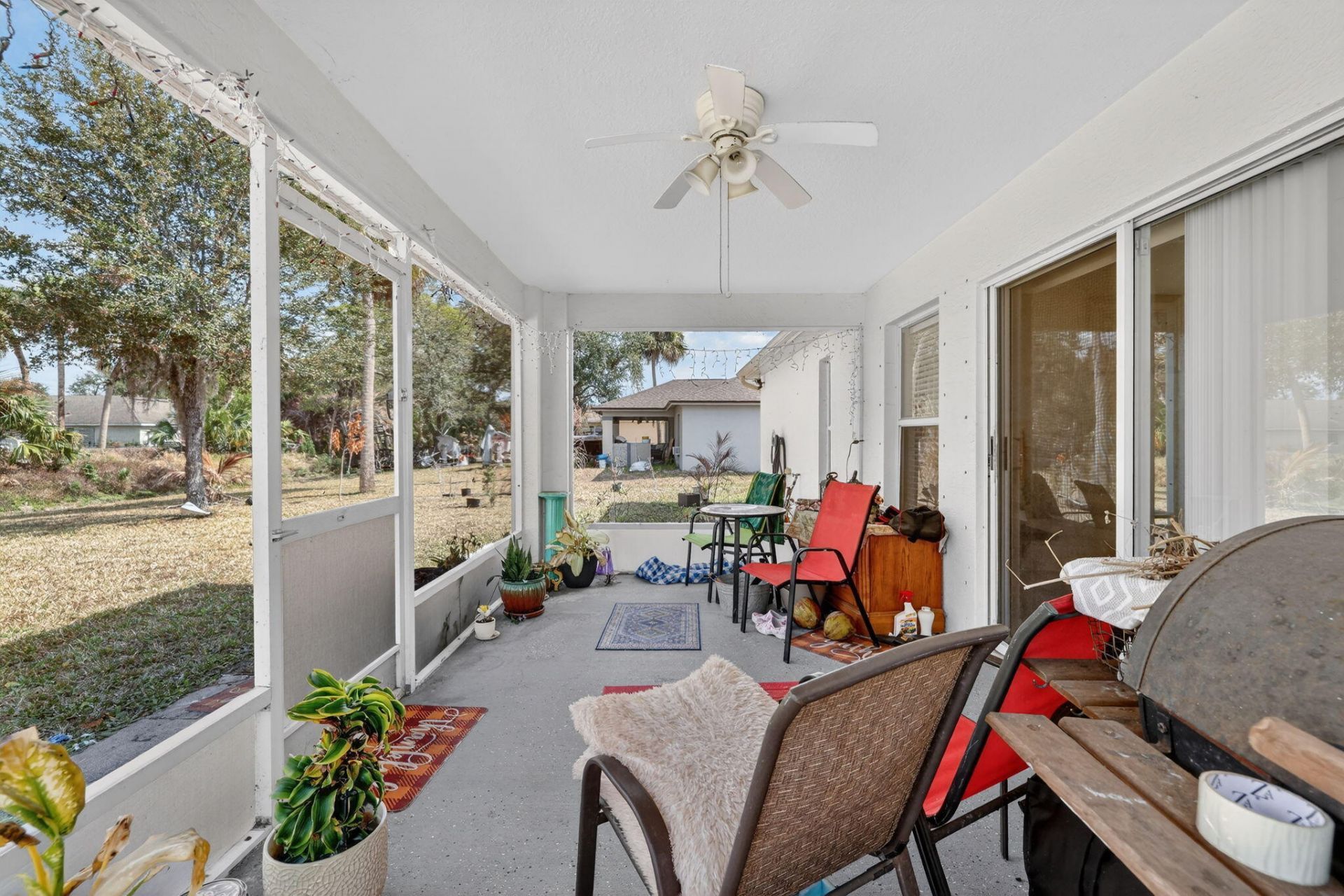 1589 SW Fortune Road, Port Saint Lucie, FL 34953 Photo