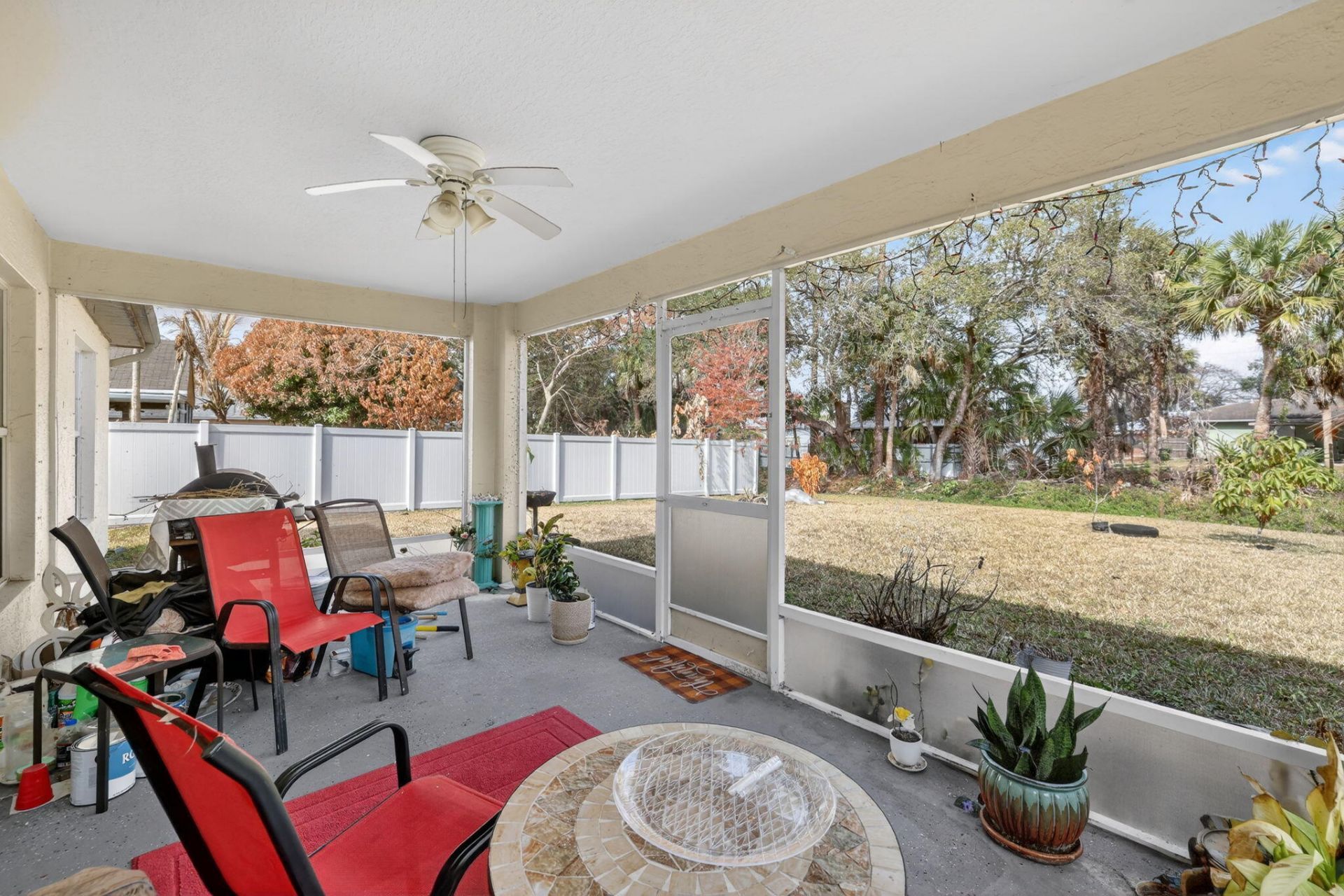 1589 SW Fortune Road, Port Saint Lucie, FL 34953 Photo