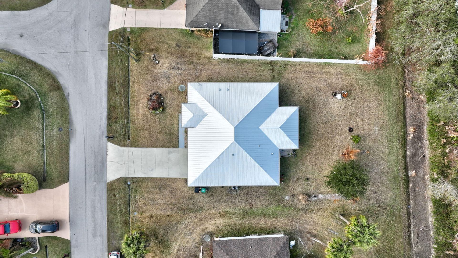 1589 SW Fortune Road, Port Saint Lucie, FL 34953 Photo