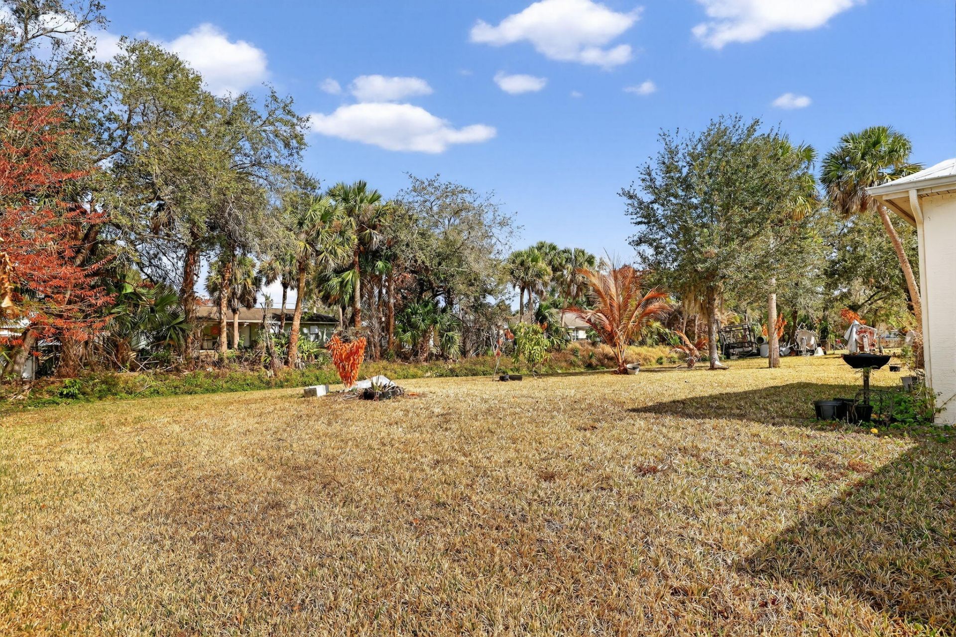 1589 SW Fortune Road, Port Saint Lucie, FL 34953 Photo