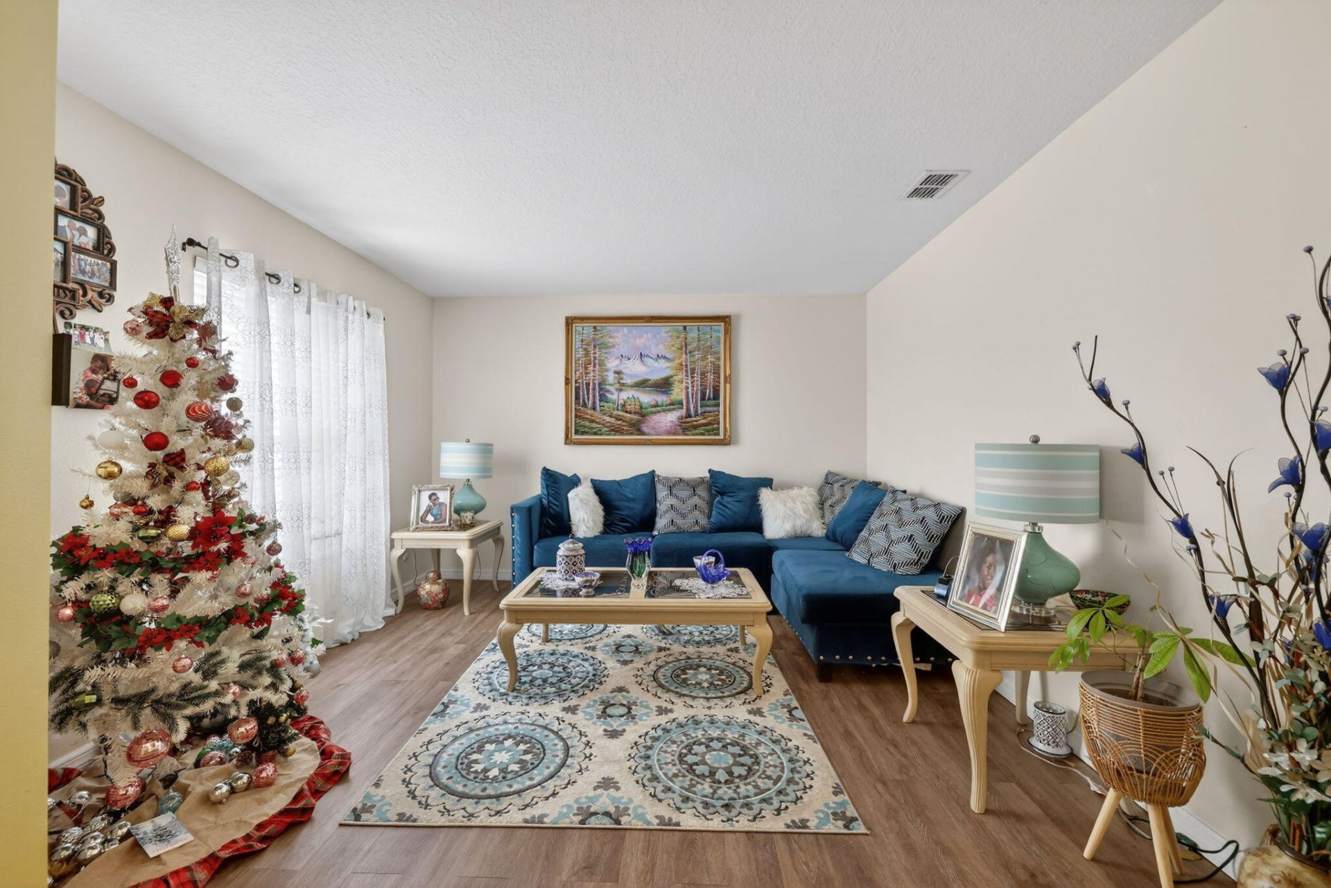 1589 SW Fortune Road, Port Saint Lucie, FL 34953 Photo