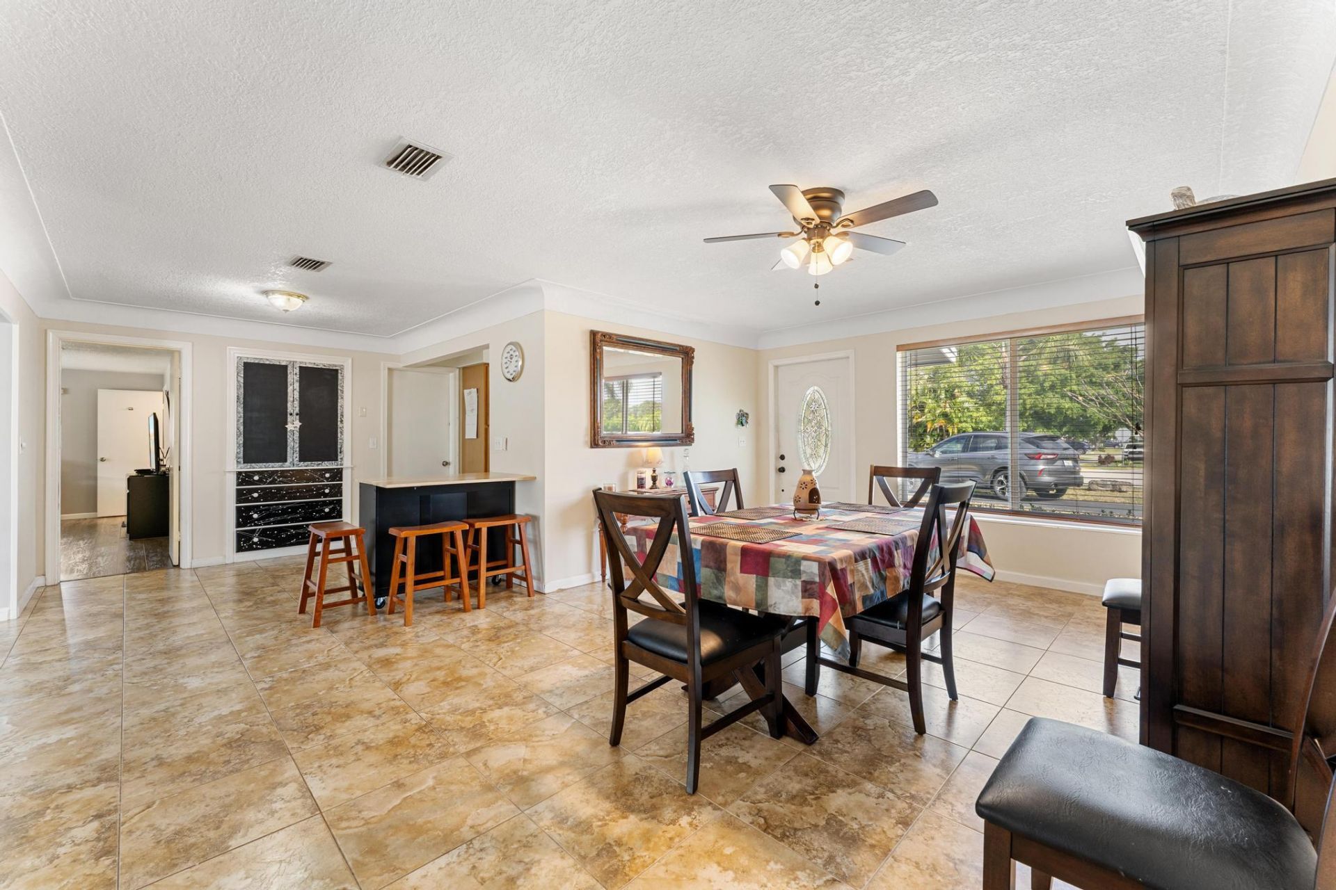 1042 SW 23rd Avenue, Boynton Beach, FL 33426 Photo