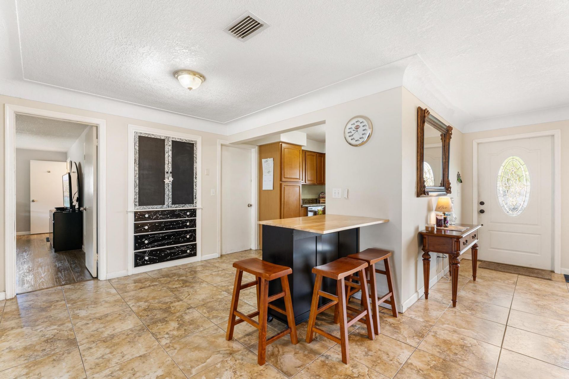 1042 SW 23rd Avenue, Boynton Beach, FL 33426 Photo