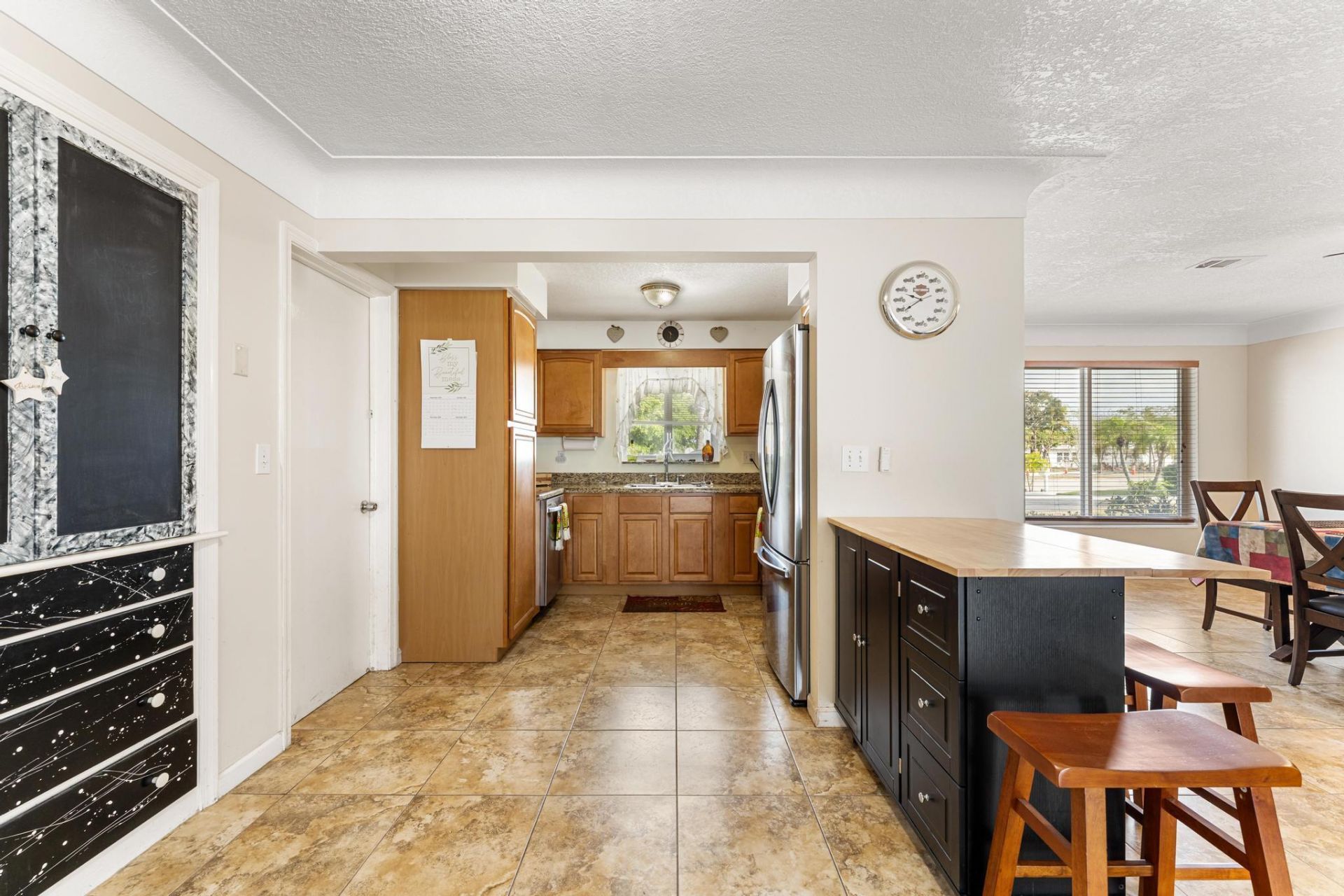 1042 SW 23rd Avenue, Boynton Beach, FL 33426 Photo