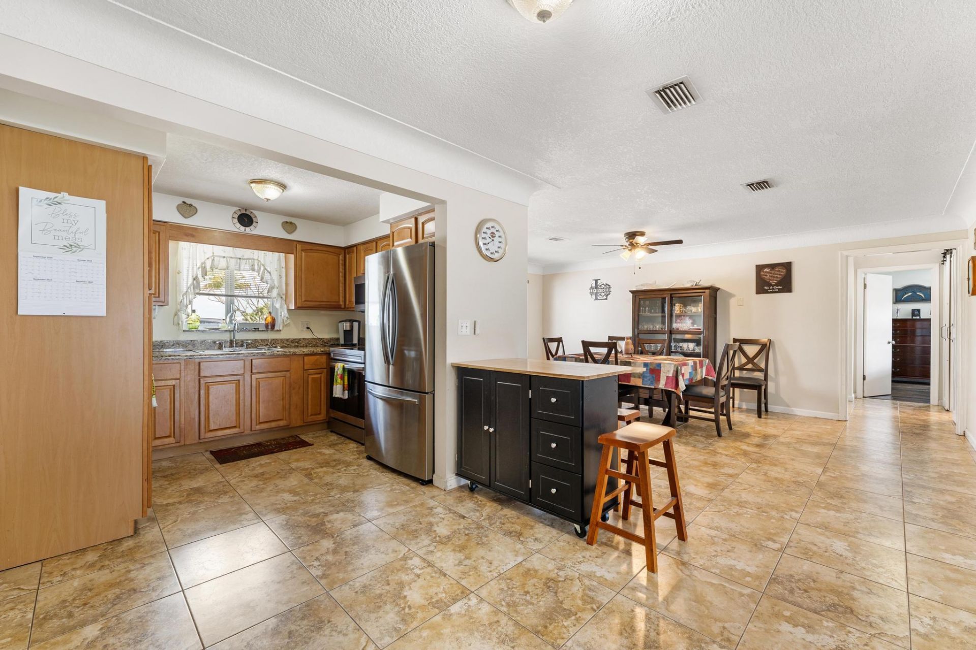 1042 SW 23rd Avenue, Boynton Beach, FL 33426 Photo