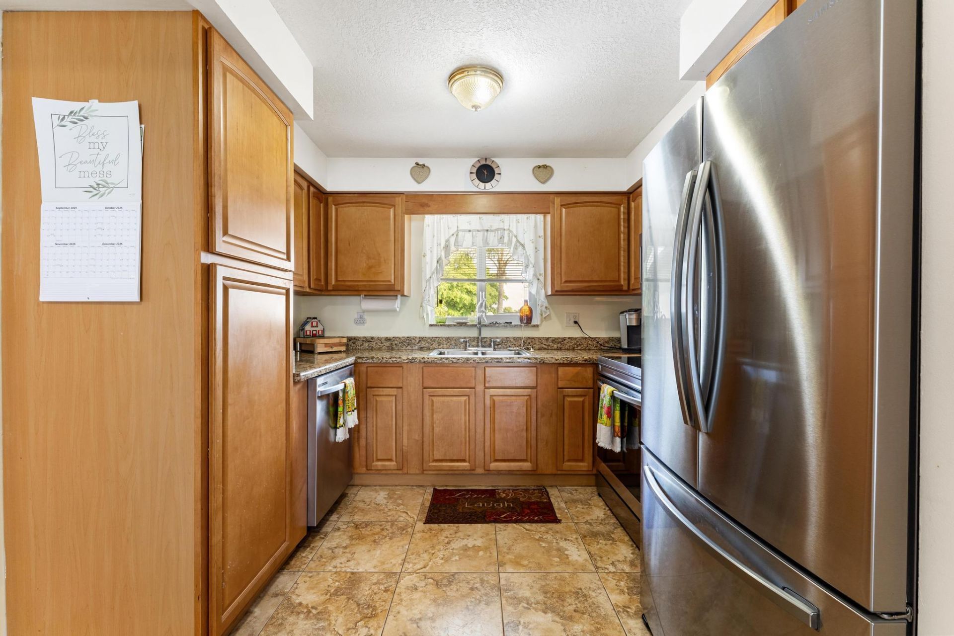 1042 SW 23rd Avenue, Boynton Beach, FL 33426 Photo