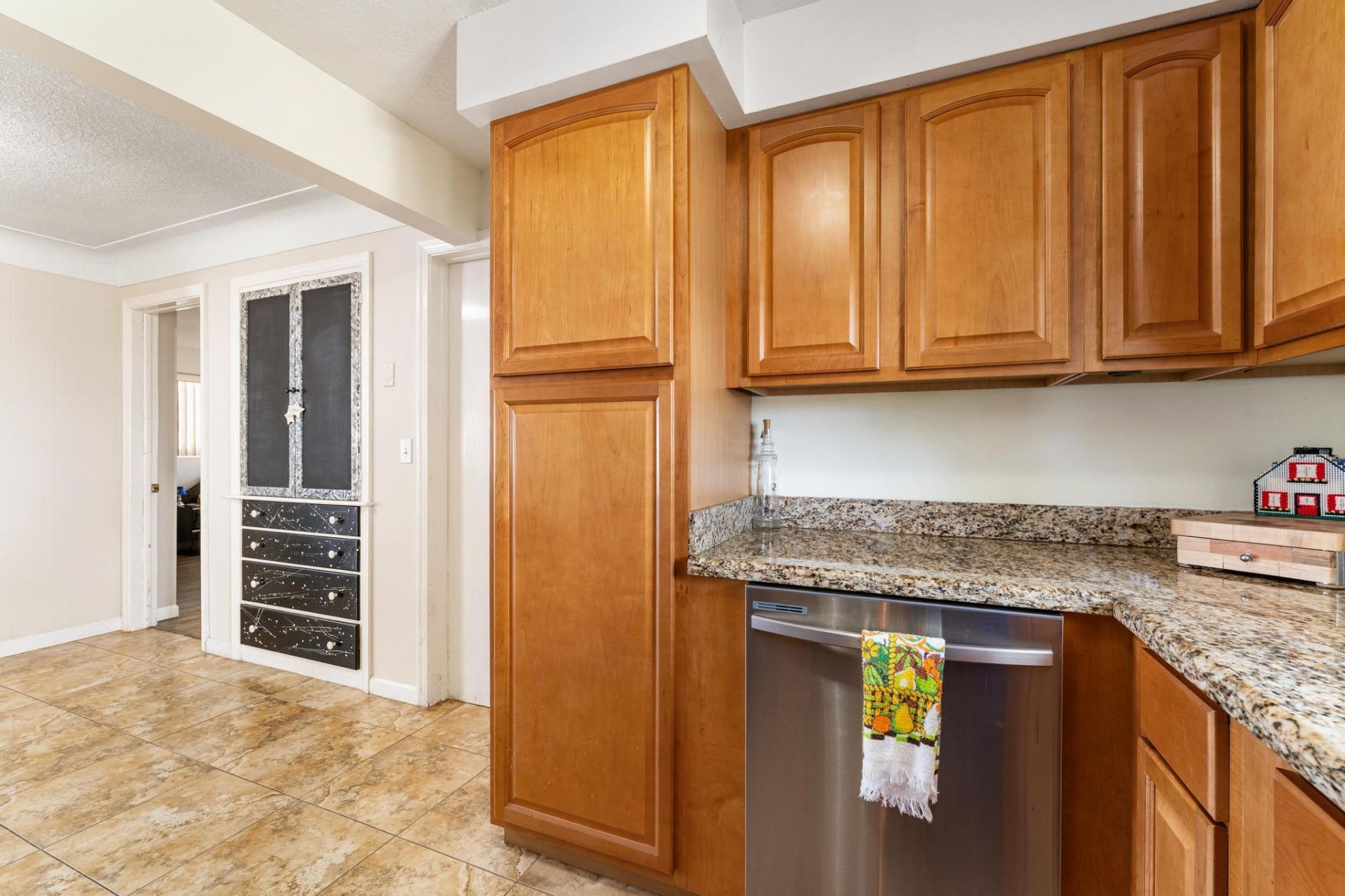 1042 SW 23rd Avenue, Boynton Beach, FL 33426 Photo